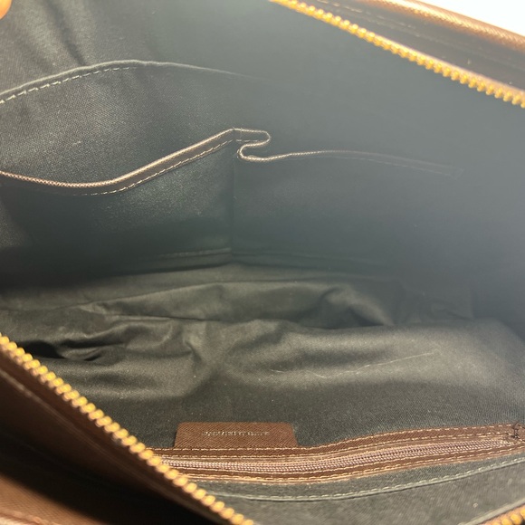 Burberry Bundle (2pack) - Picture 5 of 11